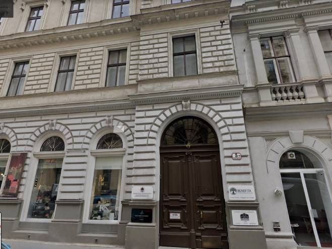 Poznato je da je Dodik u traženju potencijalnih političkih partnera i zaštitnika u posljednje vrijeme bio čest gost u Austriji.