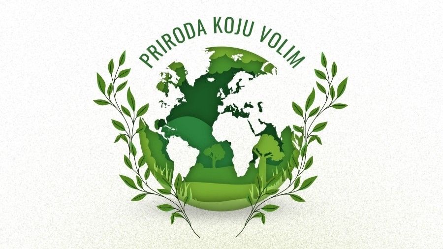 Poziv je otvoren za sva pravna lica iz javnog i realnog sektora koji djeluju na teritoriji Bosne i Hercegovine, bez obzira na osnovnu djelatnost