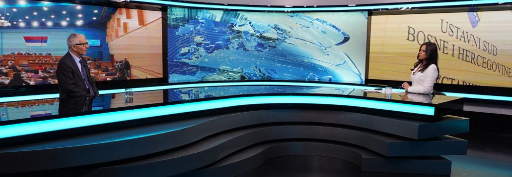 Prof Trnka za 7Plus: Srbija i RS provode plan 'svesrpskog sabora', žele da integriraju RS u Srbiju