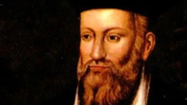 I nakon smrti pape Franje, neki su sigurni kako se ovo proročanstvo odnosi na njegovog nasljednika