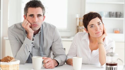 Iako mnoge osobe s dolaskom proljeća očekuju više energije i bolju koncentraciju, za neke ovo godišnje doba donosi osjećaj iscrpljenosti i pad motivacije.