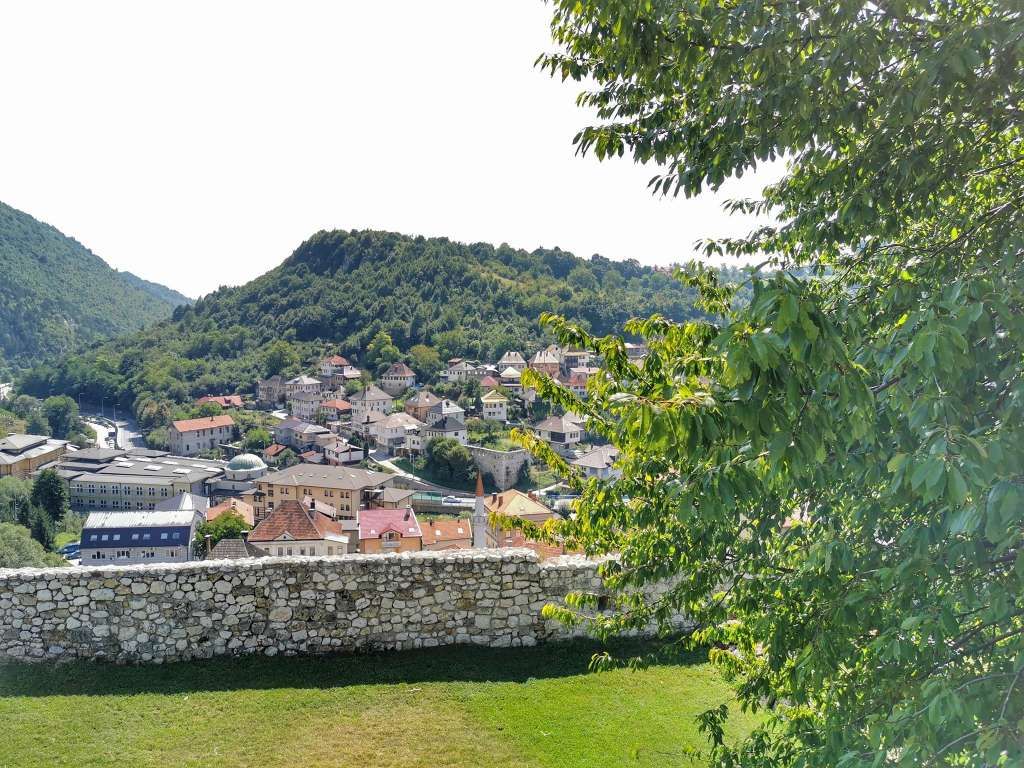 Ovaj projekt podržavaju brojne institucije, poznati umjetnici i pojedinci, čiji će doprinos biti otkriven u narednom periodu.