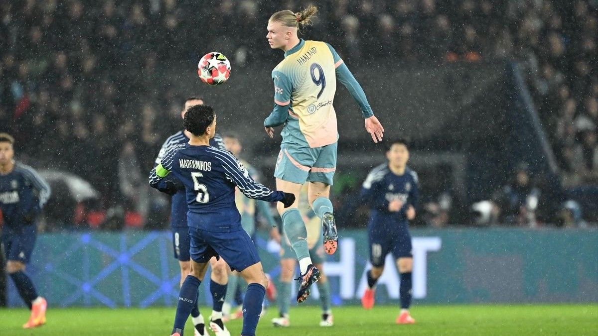 Arsenal u duel ulazi u seriji od 12 mečeva bez poraza, a u domaćem prvenstvu imaju samo jedan poraz u svim takmičenjima