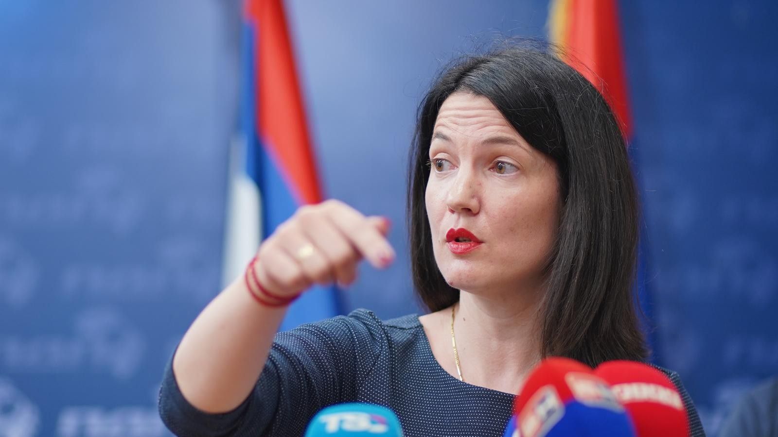 Bankarski sektor ozbiljno uzdrman propašću tri banke u RS i nestankom preko 300 miliona KM