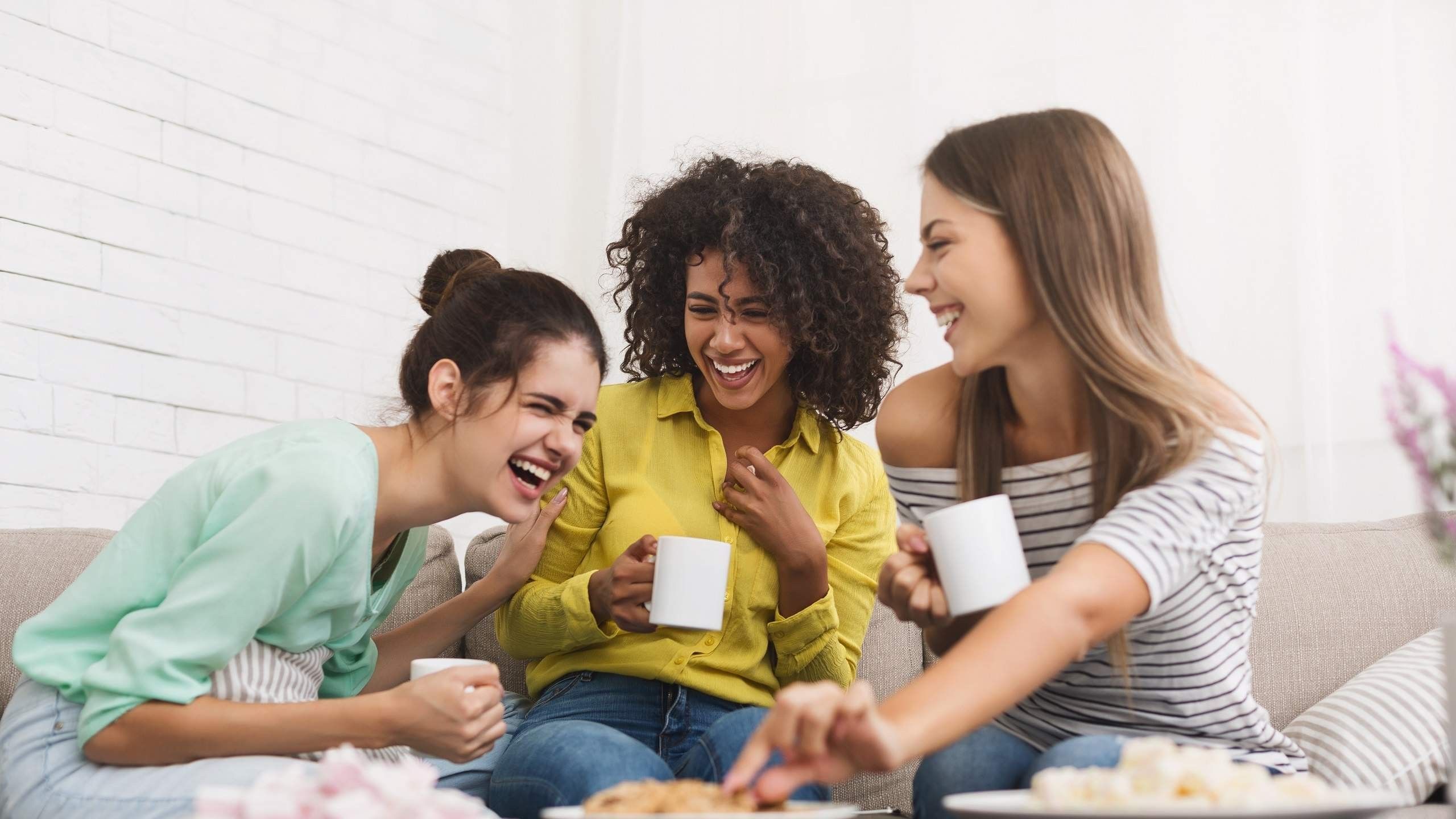 Jutarnje navike preuzete iz budističkoga učenja pomažu nam razviti veću svijest, zahvalnost i suosjećanje - prema drugima i sebi
