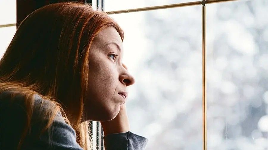 Jutarnje navike preuzete iz budističkoga učenja pomažu nam razviti veću svijest, zahvalnost i suosjećanje - prema drugima i sebi
