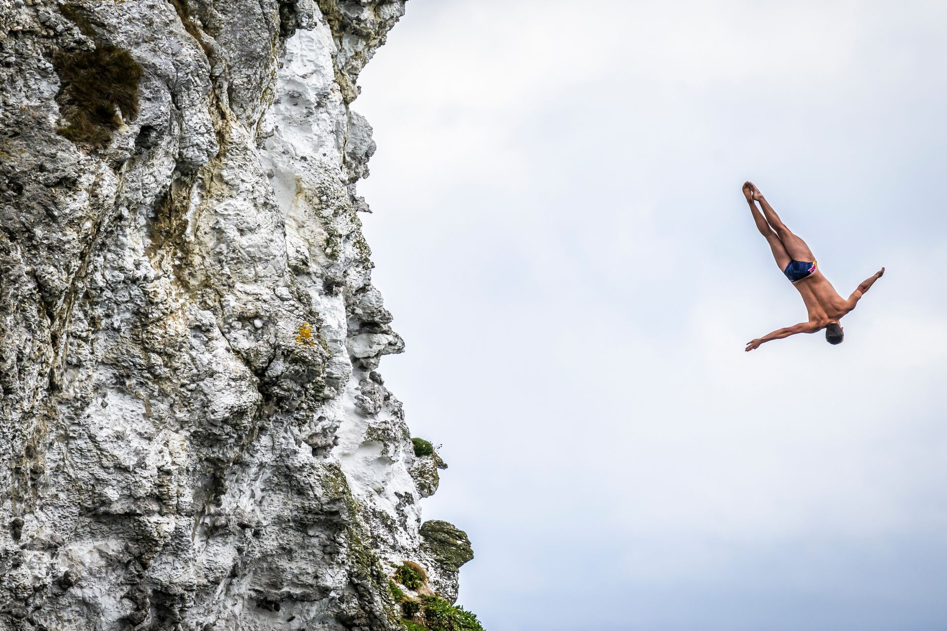Ove godine se Svjetska serija vraća na Stari most u Mostaru, a stanica je na rasporedu 5. i 6. septembra