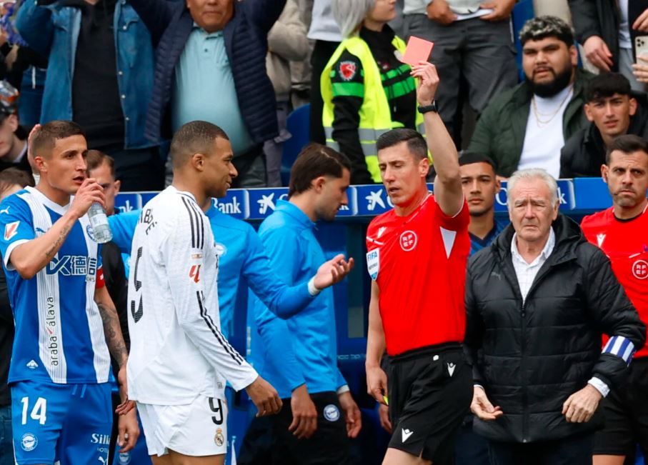 Sezona ulazi u završnu fazu, a borba za titulu ostaje itekako otvorena.
