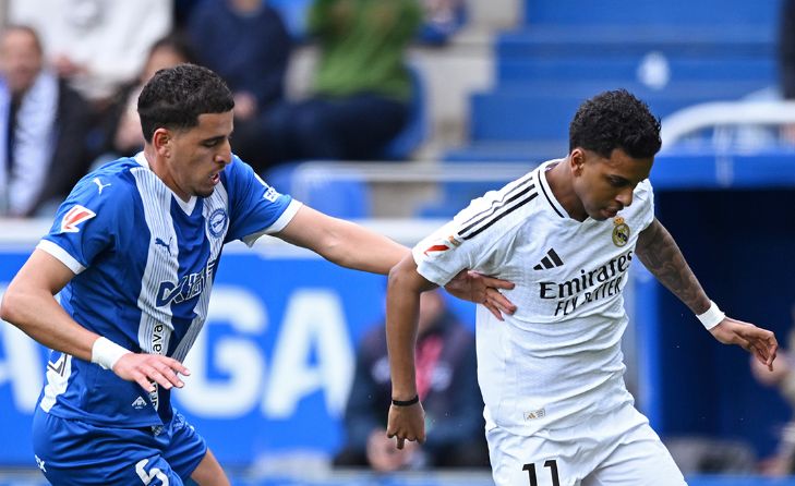 Sezona ulazi u završnu fazu, a borba za titulu ostaje itekako otvorena.
