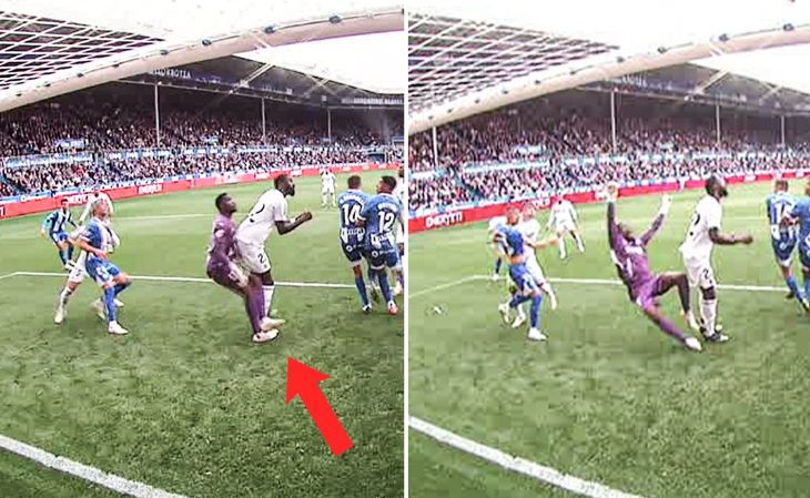 Sezona ulazi u završnu fazu, a borba za titulu ostaje itekako otvorena.
