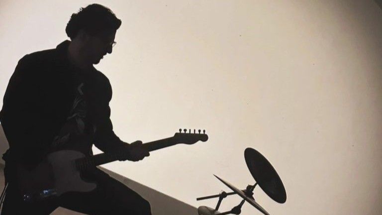 Grupa Retro: Nakon hita godine stiže zanimljiva rock balada