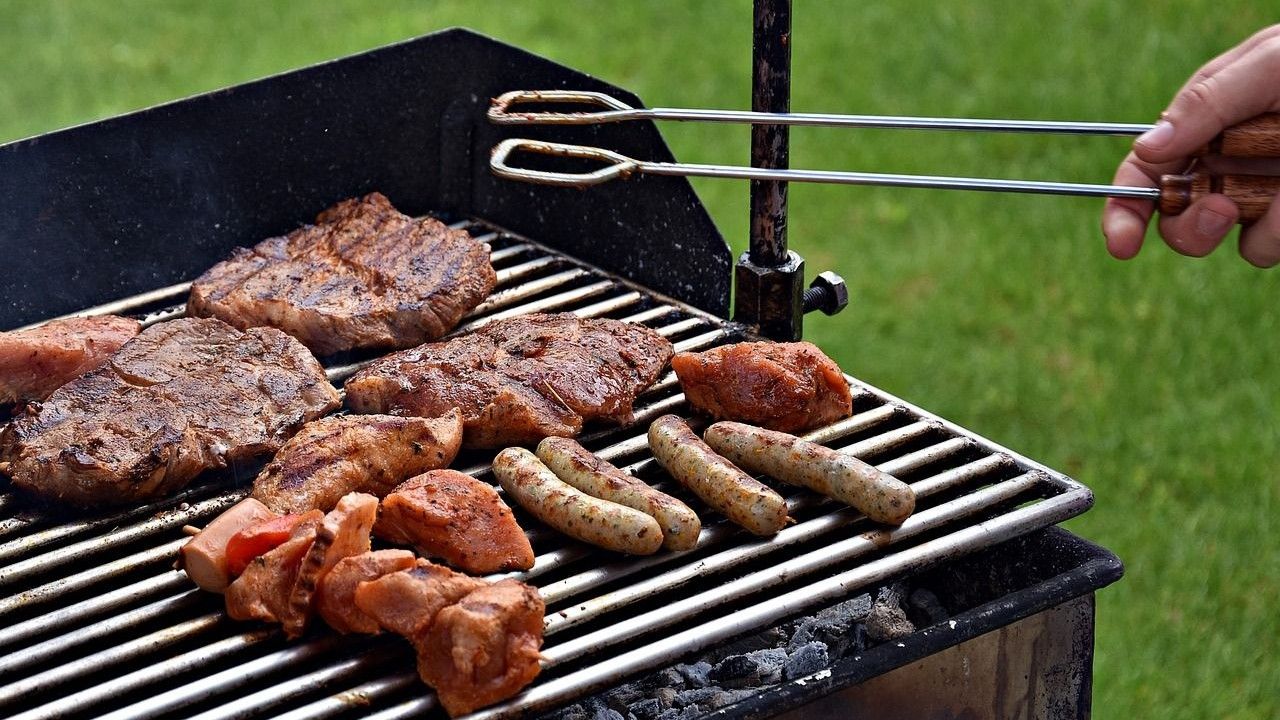 Stabilizacija vremena će potrajati do pred kraj sljedeće sedmice, odnosno do 03.05. kada je moguć prodor hladne fronte sa sjevera...