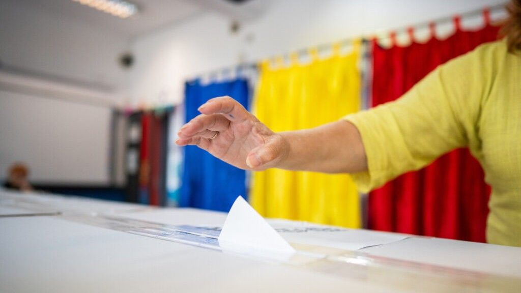 Izbori 2024–2025 – lokalni, parlamentarni i predsjednički – odvijaju se u klimi prividne institucionalne stabilnosti, ali duboke ideološke konfuzije i latentne polarizacije