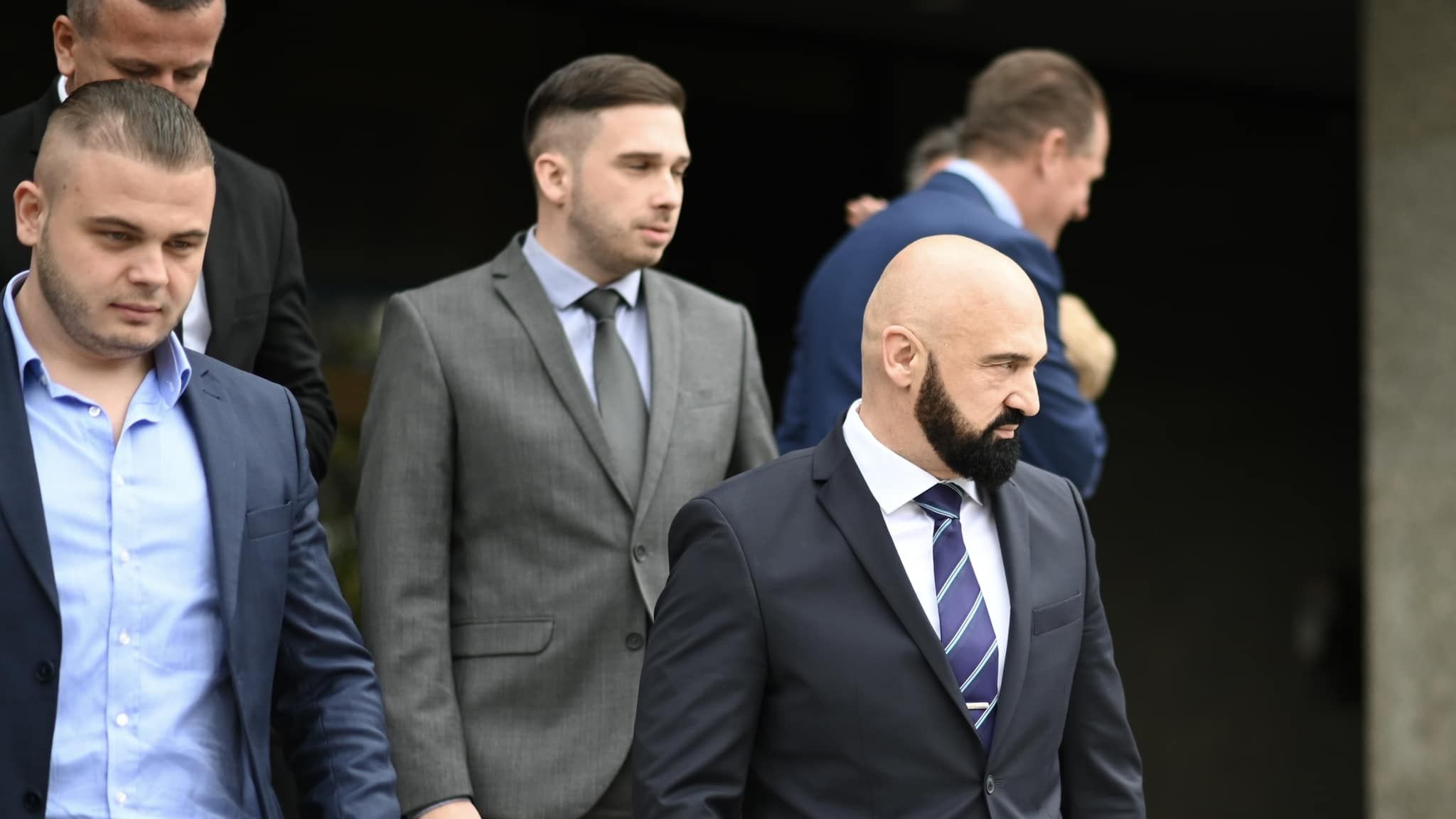 Firma porodice Isak tvrdi: Najbolji smo, sve po zakonu!