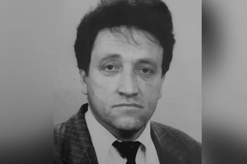 Njegov doprinos je ogroman, zbog čega mu pripada istaknuto mjesto u historiji oslobodilačke borbe.