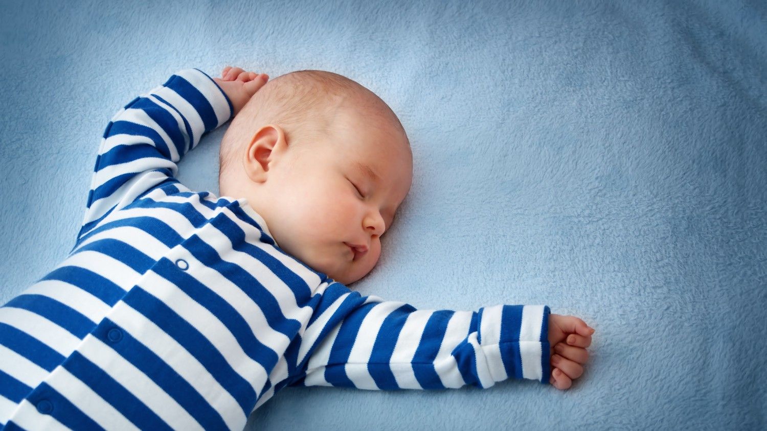 Prva godina ljubavi: Šta beba treba i šta mama zaslužuje?
