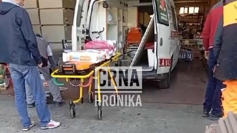 Video snimak izazvao je brojne komentare na društvenim mrežama, gdje građani traže hitnu istragu i odgovornost odgovornih