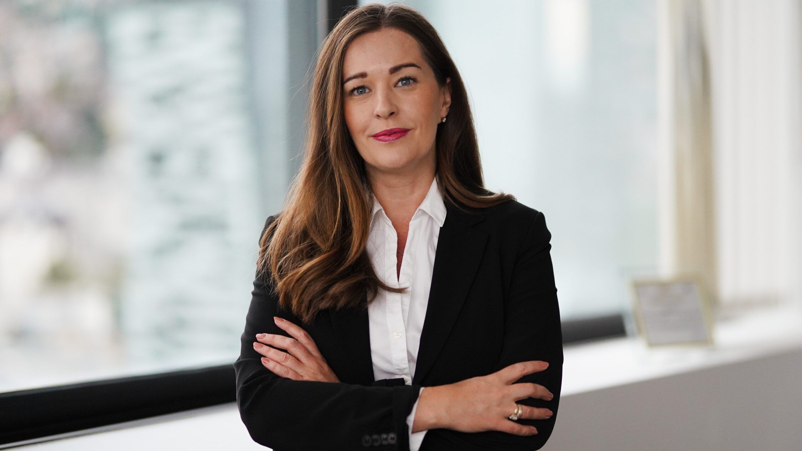 Pod vodstvom Sanje Miovčić, Impakt fondacija ulazi u novu fazu razvoja s ciljem daljeg jačanja svog uticaja i unapređenja preduzetničke infrastrukture širom BiH