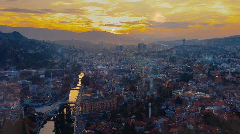 Muzej za javnost ostaje otvoren danas do 18 sati, brojni sadržaji vas očekuju