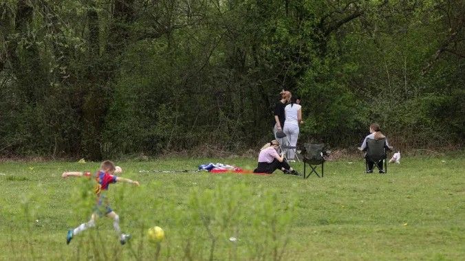 Neradni dani povodom međunarodnog praznika rada u BiH će biti četvrtak i petak 1. i 2. maj