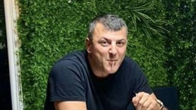 Dubravko Čampara je pokušao zataškati istragu protiv Makedonca koji je, na kraju, optužen za krivično djelo pokušaj ubistva