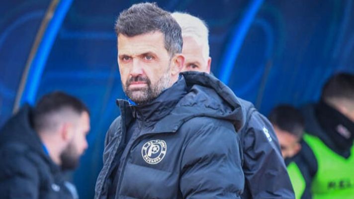 Vodio je Semberce na 118 utakmica i prethodne sezone bio prvak Prve lige RS-a, osiguravši ponovno nastupanje u bh. eliti