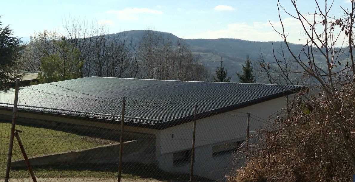 Nebitno je je li riječ o malom, srednjem ili velikom preduzeću, posljedice su osjetne.