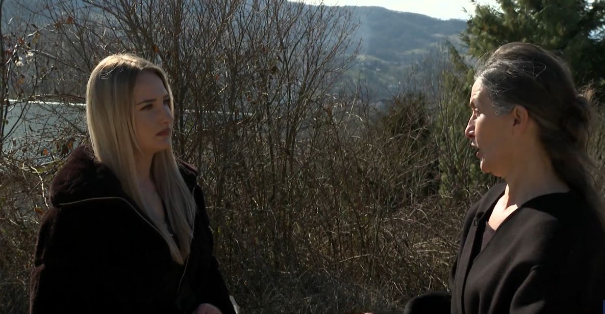 Dok vlast šuti, problemi privrednika zbog povećanja minimalca sve veći