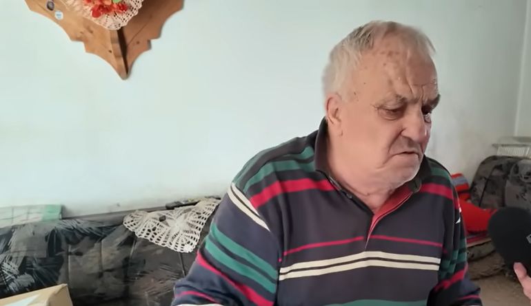 Šokantna ispovijest: Probudio se u mrtvačnici, i doktor je pobjegao kad ga je vidio