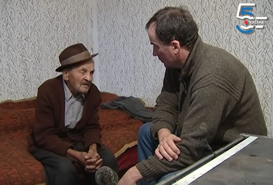 Domaćin se ženio 9 puta, ali svaka poslije par mjeseci ode