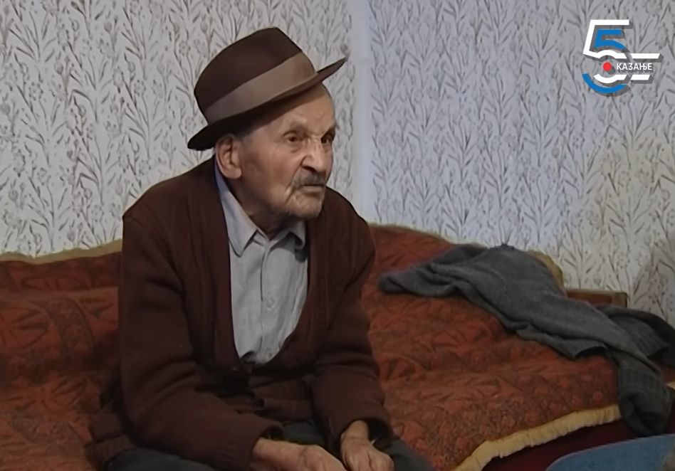 Domaćin se ženio 9 puta, ali svaka poslije par mjeseci ode