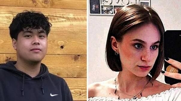 Uoči nestanka, Ilaria je navodno hitno napustila svoj dom kako bi se sastala s nekim