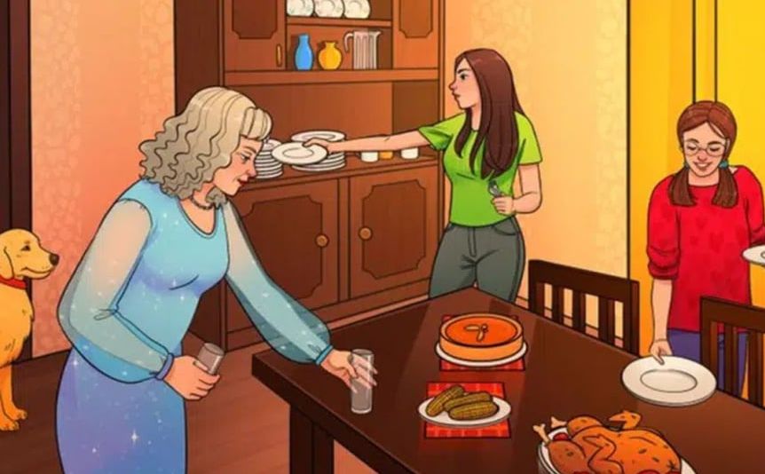 Razmislite o različitim strategijama i pristupima koji bi mogli biti ključ za rješavanje