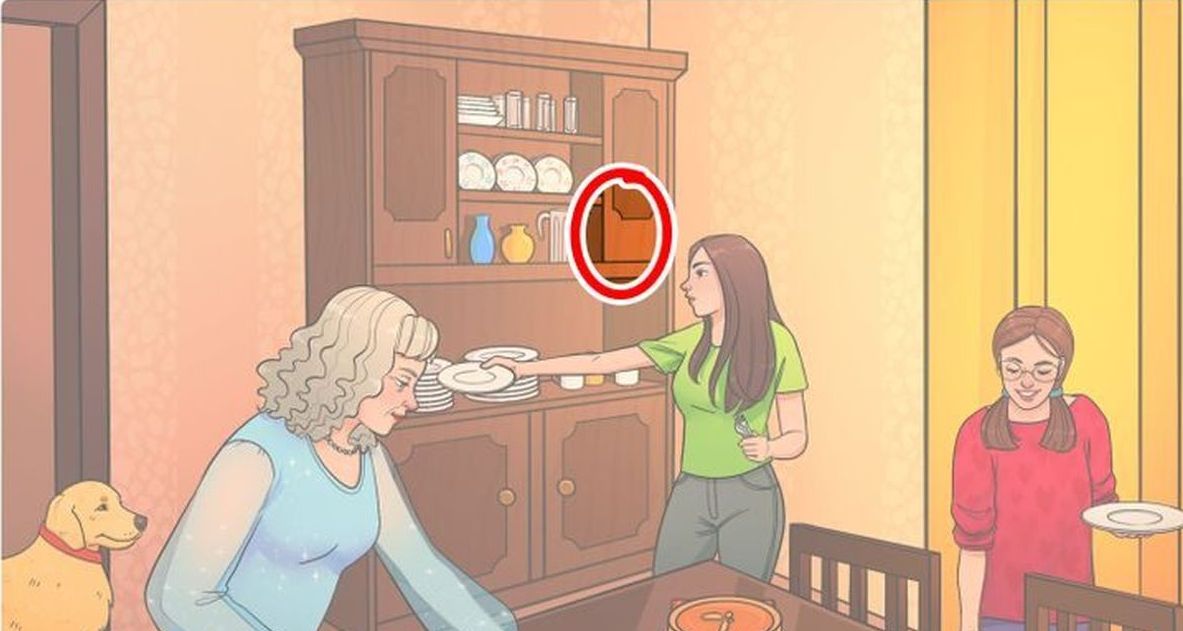 Razmislite o različitim strategijama i pristupima koji bi mogli biti ključ za rješavanje