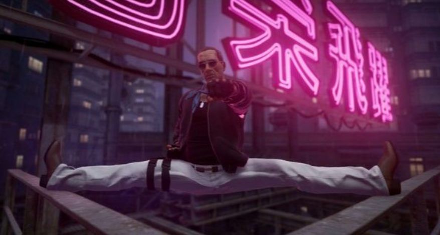 Šire se ozbiljne optužbe protiv Van Dammea: Spominje se seksualno iskorištavanje žena