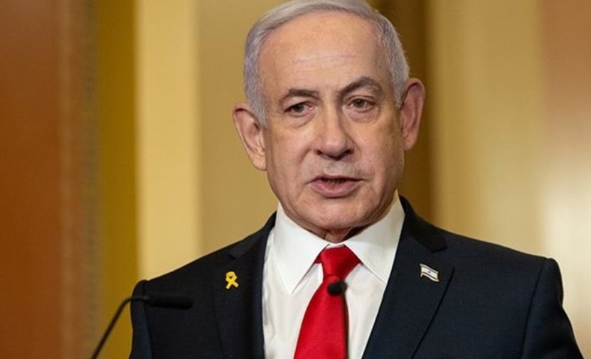 Izrael pozvao desetine hiljada rezervista, sprema se pojačati napade na Gazu