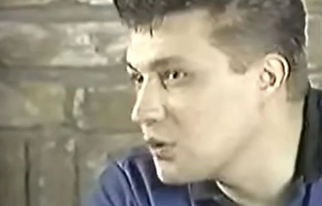 Preminuo Željko Rutović, jedan od posljednjih aktera kultnog dokumentarca 'Vidimo se u čitulji'