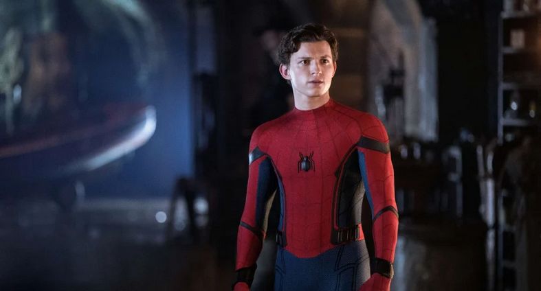 Tačna radnja četvrtog filma zasad nije poznata, a kako će Spider-Man dobiti novi početak nakon što je svima izbrisano sjećanje na njega u Putu bez povratka 2021. – tek ćemo saznati