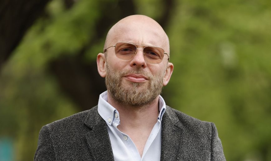 Šta će prevagnuti – politički interes ili stvarna posvećenost evropskim integracijama – ostaje da se vidi.