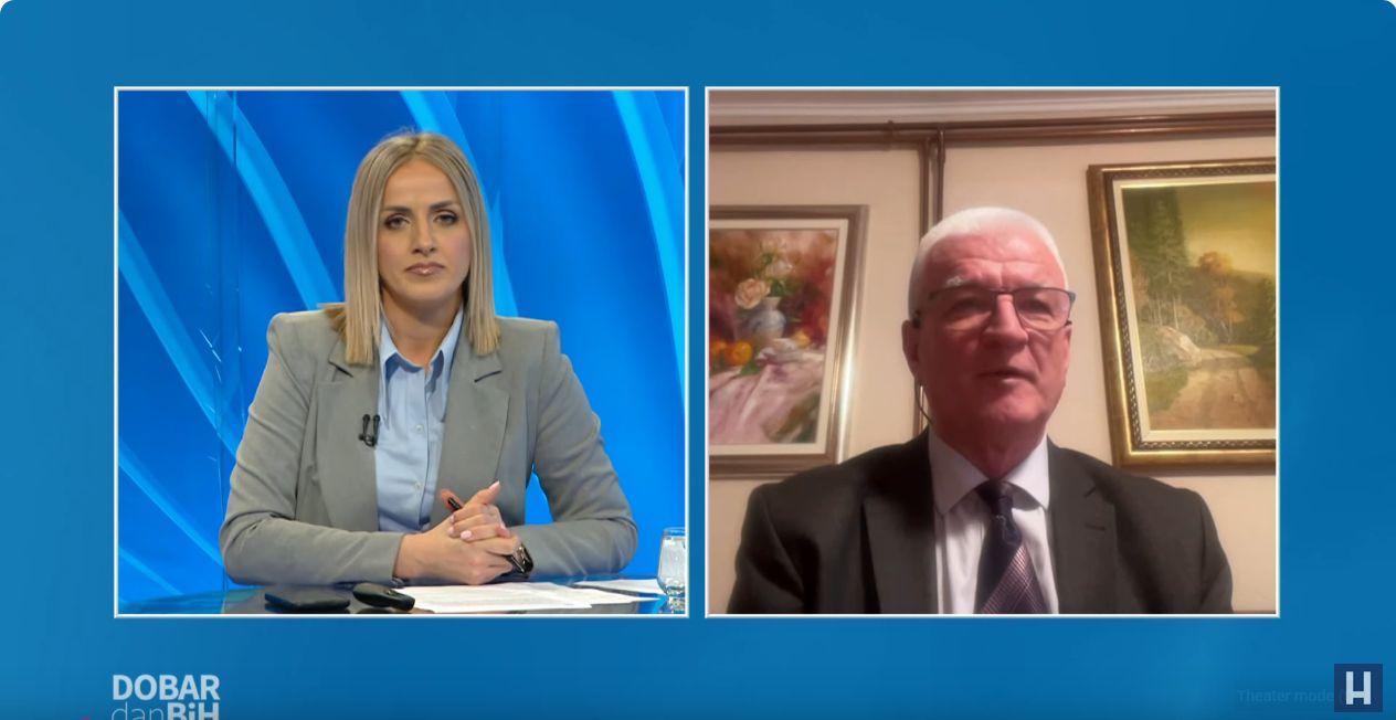 Planirane su mnoge aktivnosti u Srednjobosanskom kantonu kako bi se dostojanstveno i svečano obilježile 33 godine od formiranja Armije RBiH i 31 godina od formiranja Sedmog korpusa