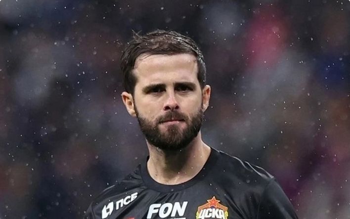 Za oba tima sezona je bila izazovna — Juventus je nedavno otpustio Thiaga Mottu i doveo Igora Tudora, dok je Ranieri već treći trener Rome ove sezone