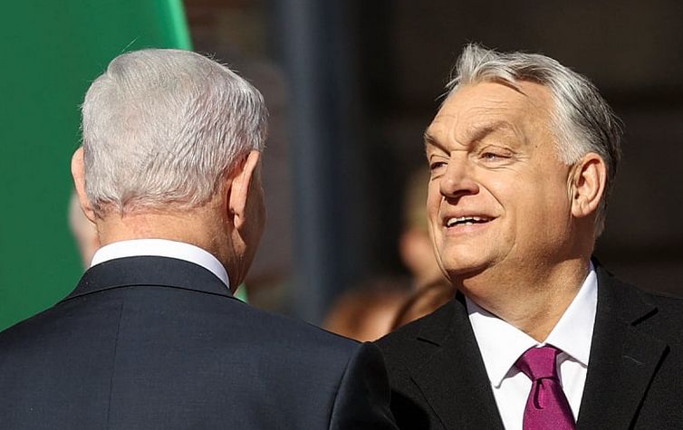 Na kraju, čak i da smo htjeli, nismo mogli narediti policiji da to uradi, jer nikada nismo objavili ovaj međunarodni sporazum