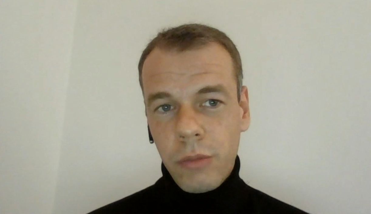 Aktivisti posebno naglašavaju kako tema opsade Sarajeva u Beogradu gotovo i ne postoji u javnom prostoru