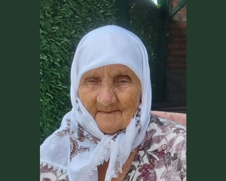 Tužne vijesti: Preminula Alijja Musić majka petorice šehida