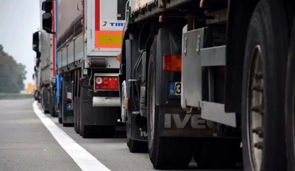 Nakon što je Donald Trump nametnuo carine od 35 posto na robu iz BiH, u javnosti su se pojavile različite informacije o tome kakva je i kolika naša trgovinska razmjena sa SAD-om.