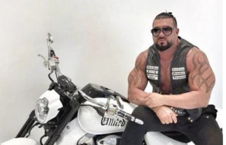 Kako je istaknuto, izrečene mjere zabrane mogu trajati dok za istim postoji potreba ili do drugačije odluke Suda.