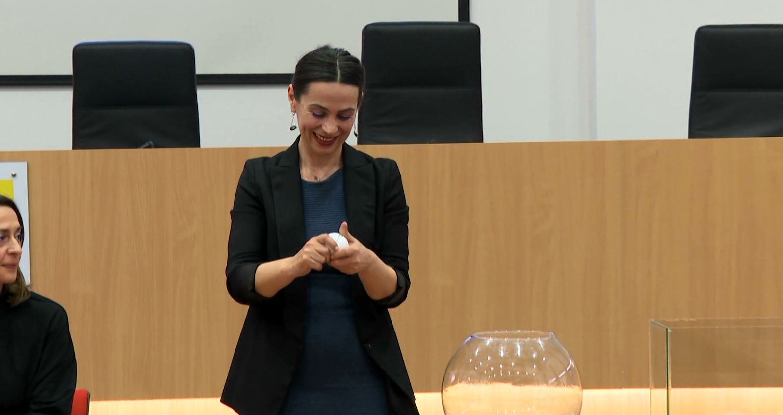 Građani traže direktan način izbora: CIK održao žrijeb kandidata za Općinu Centar