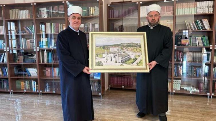 Islamska zajednica u Bosni i Hercegovini osuđuje i organizovano kreiranje atmosfere linča, ksenofobije i islamofobije u javnom prostoru Crne Gore.