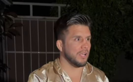 Bio svjedok kako su se dvije nepoznate osobe automobilom zabile u komšijinu kuću