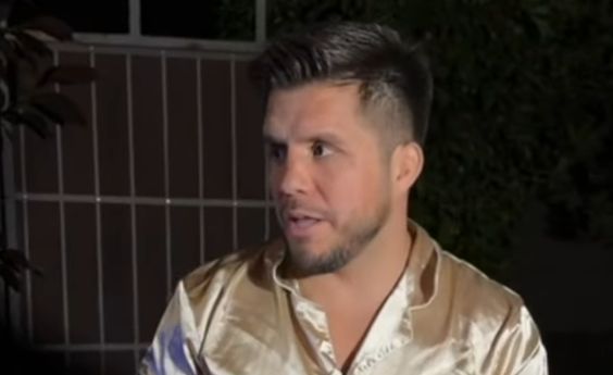 Bio svjedok kako su se dvije nepoznate osobe automobilom zabile u komšijinu kuću